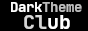 darktheme.club
