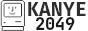 kanye2049.com