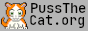 pussthecat.org