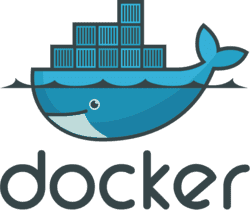 Docker Containers