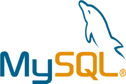 MySQL