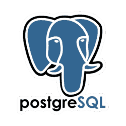 PostgreSQL